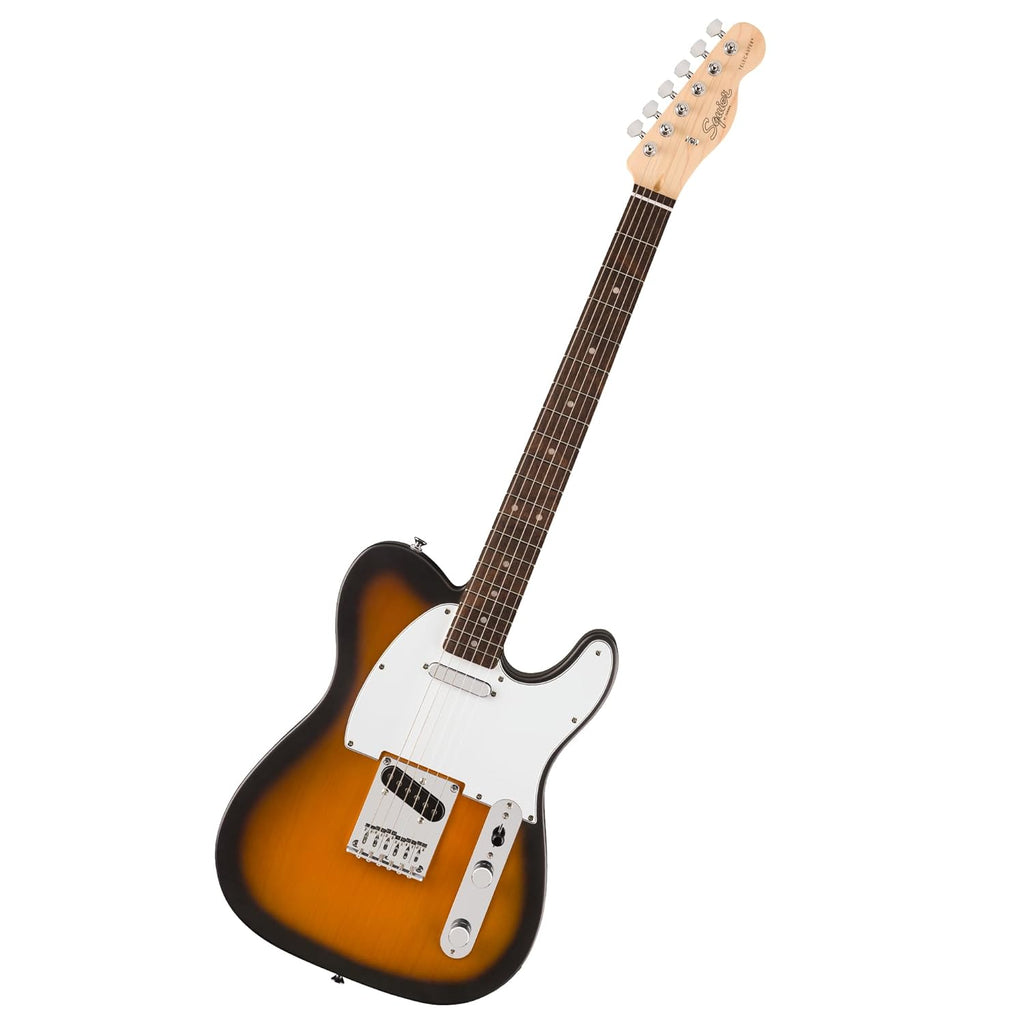 Fender Squier Debut Series Telecaster