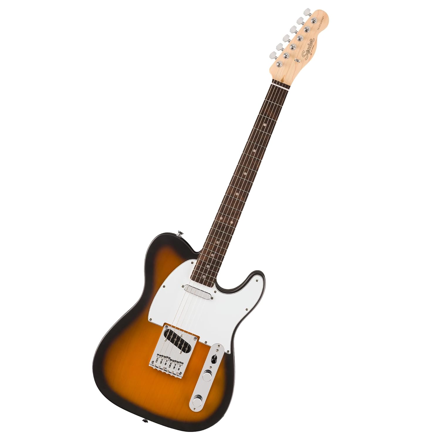 Fender Squier Debut Series Telecaster