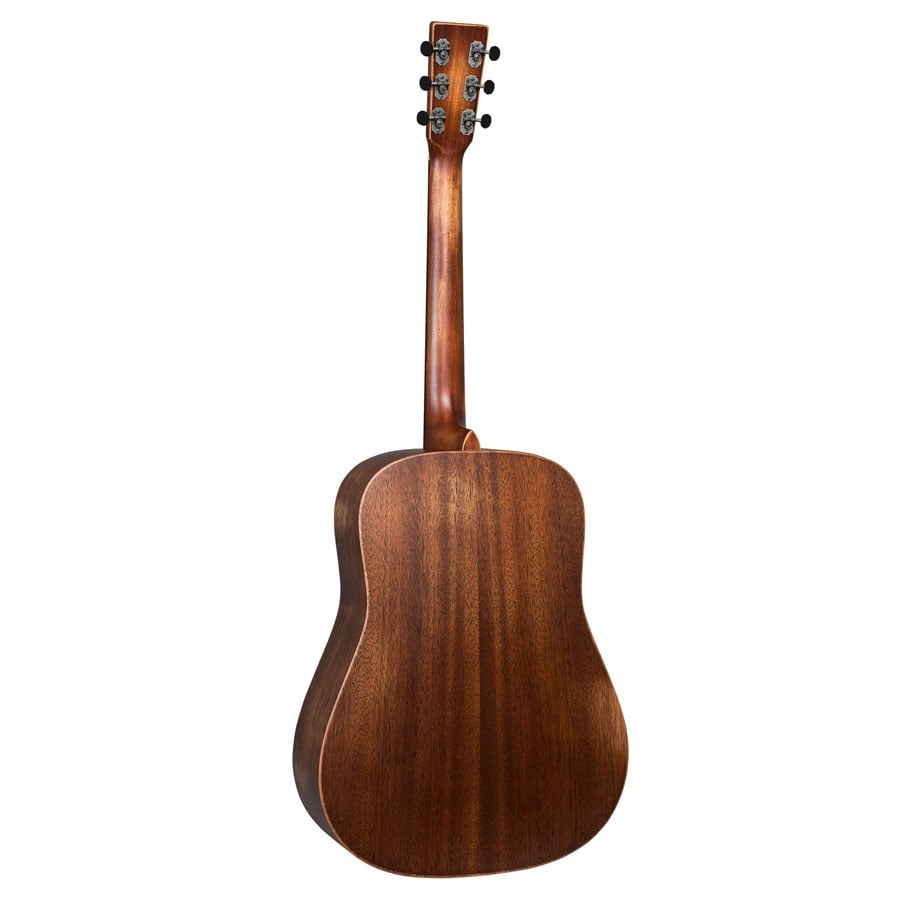 Martin D-15M StreetMaster Acoustic Guitar