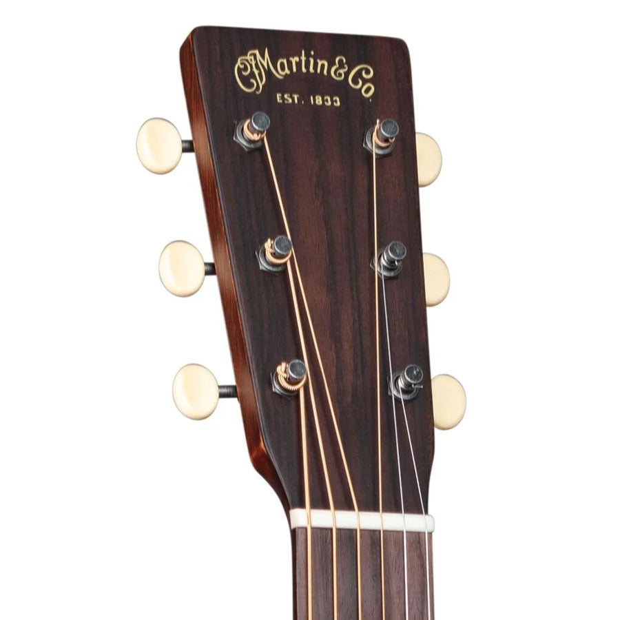 Martin 000-16 StreetMaster Acoustic Guitar