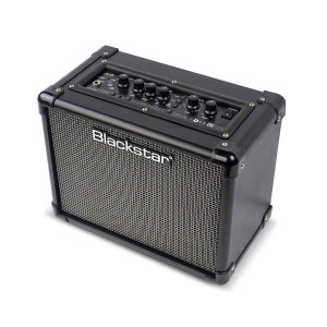 Blackstar ID Core Stereo 10 V4 10-Watts Guitar Amplifier