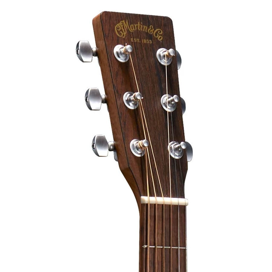 Martin 000-X2E Brazilian Semi-Acoustic Guitar