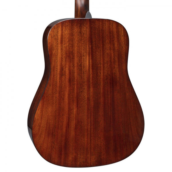 Martin D-18 Acoustic Guitar