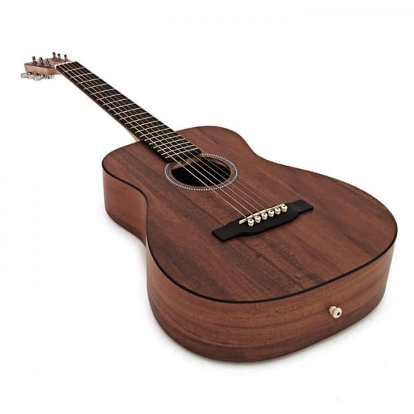 Martin LXK2 Little Martin Guitar