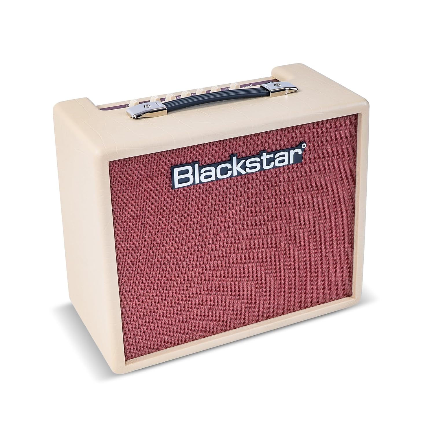 Blackstar Debut 30E Guitar Amplifier