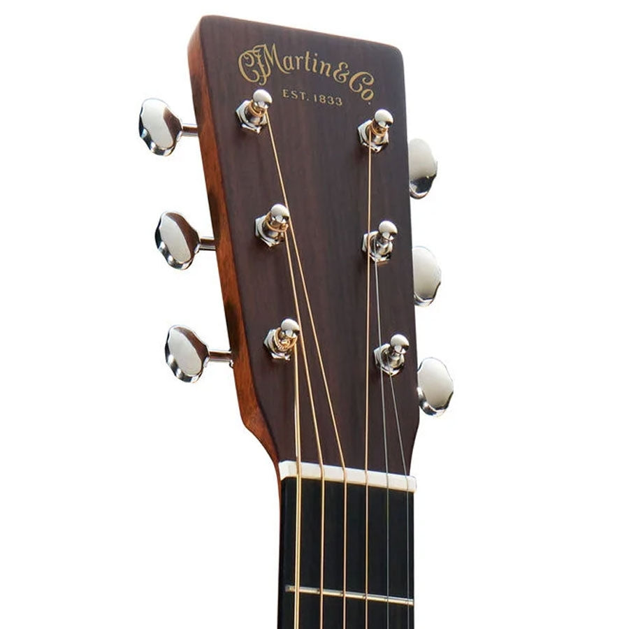 Martin 00-18 Standard Series Acoustic Guitar