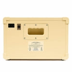 Blackstar Acoustic Core 30 - 2x15-Watt Acoustic Guitar Amplifier