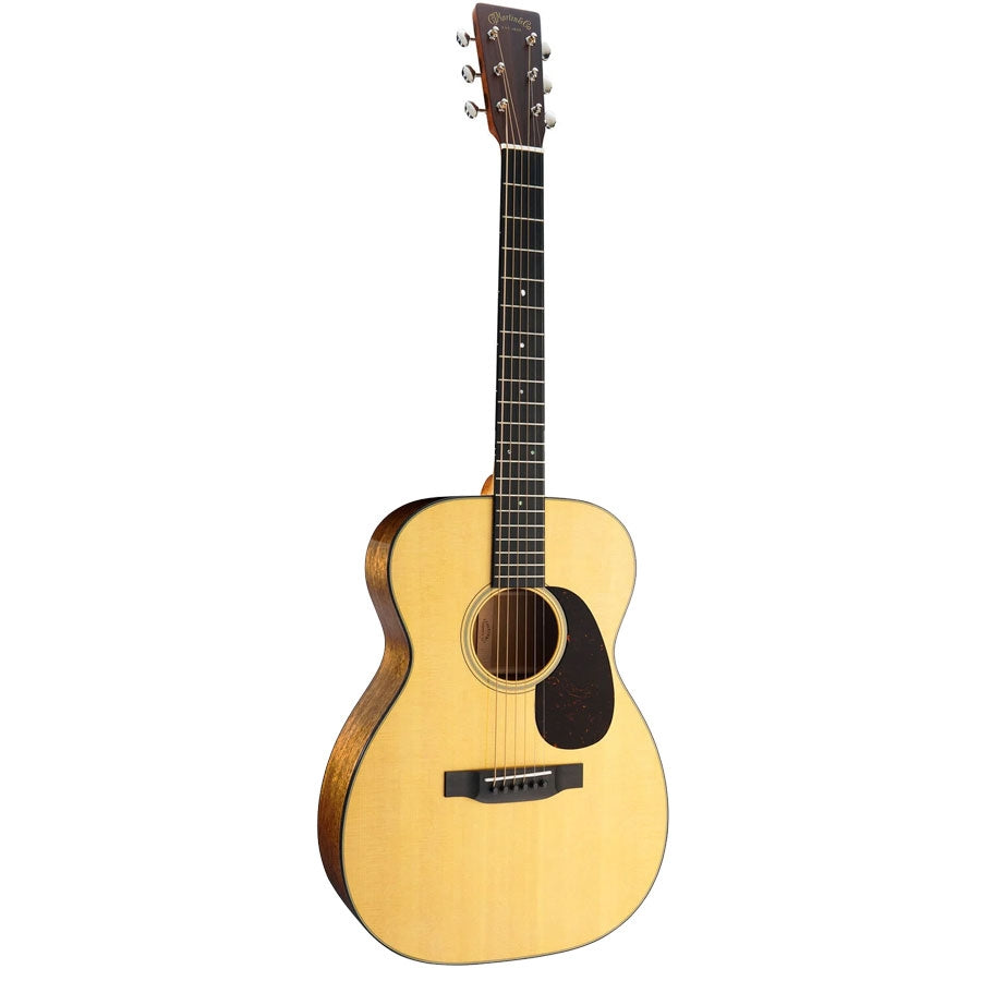Martin 00-18 Standard Series Acoustic Guitar
