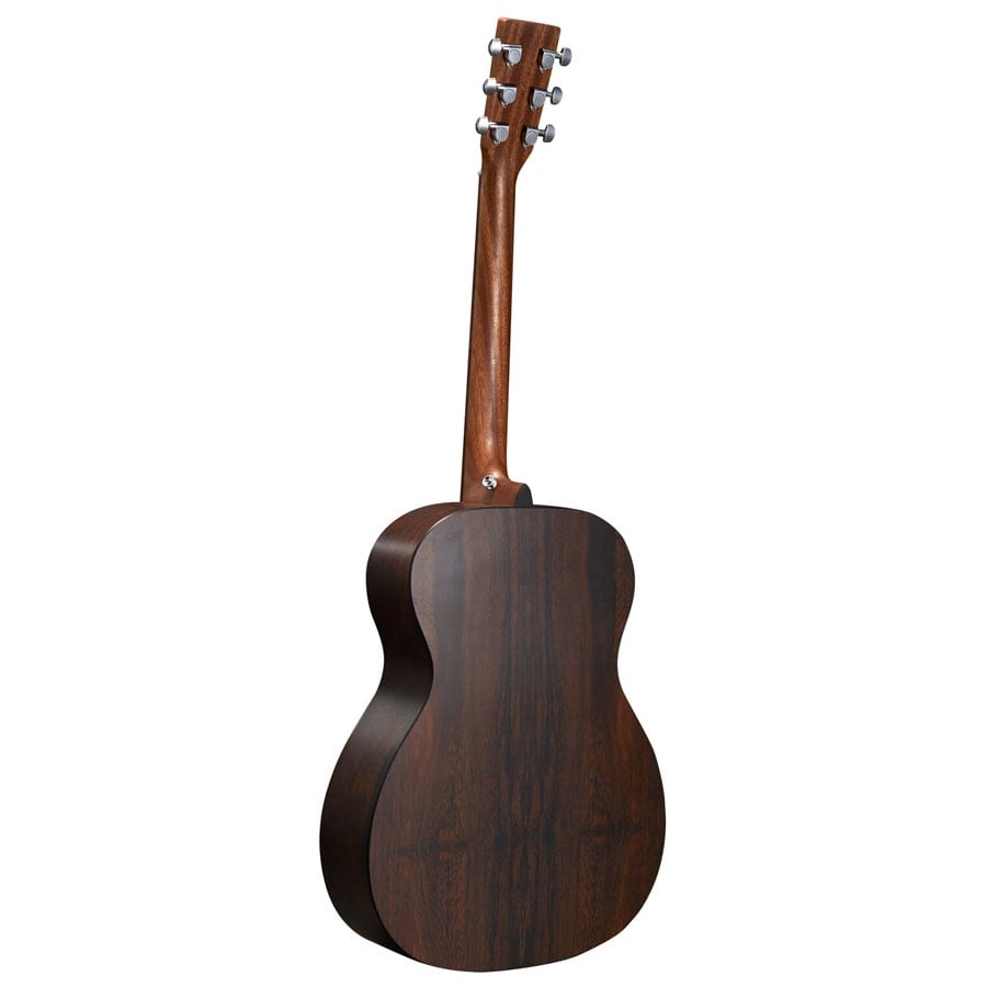 Martin 000-X2E Brazilian Semi-Acoustic Guitar