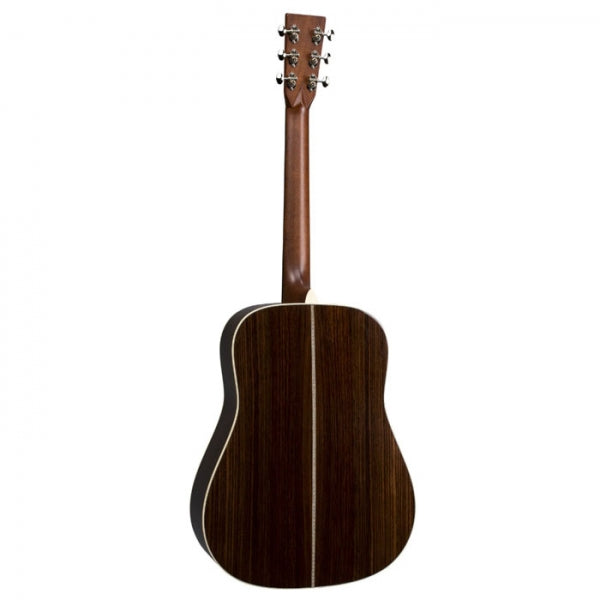 Martin HD-28E Standard Series Electro-Acoustic Guitar