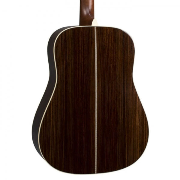 Martin HD-28E Standard Series Electro-Acoustic Guitar