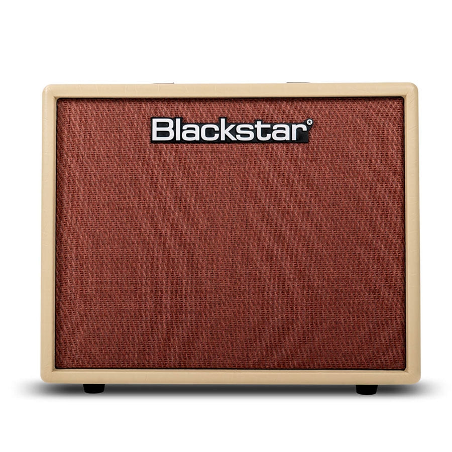 Blackstar Debut 50R - 50 Watt Electric Guitar Amplifier