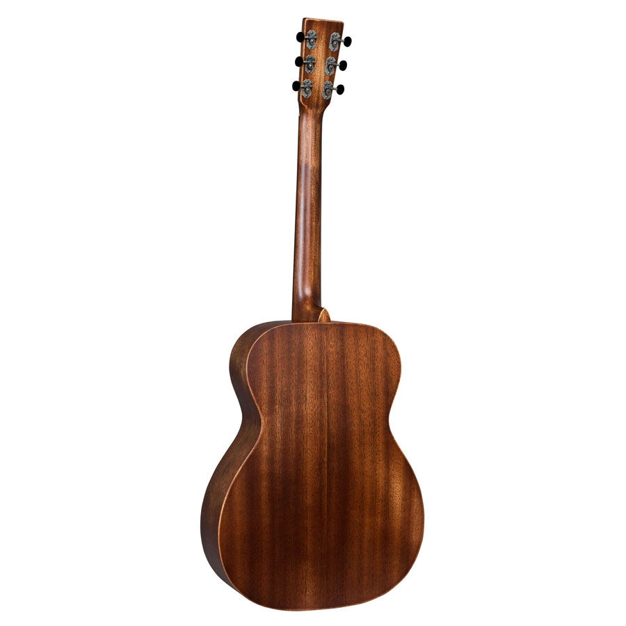 Martin 000-15M StreetMaster Acoustic Guitar