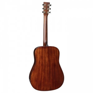 Martin D-18 Acoustic Guitar