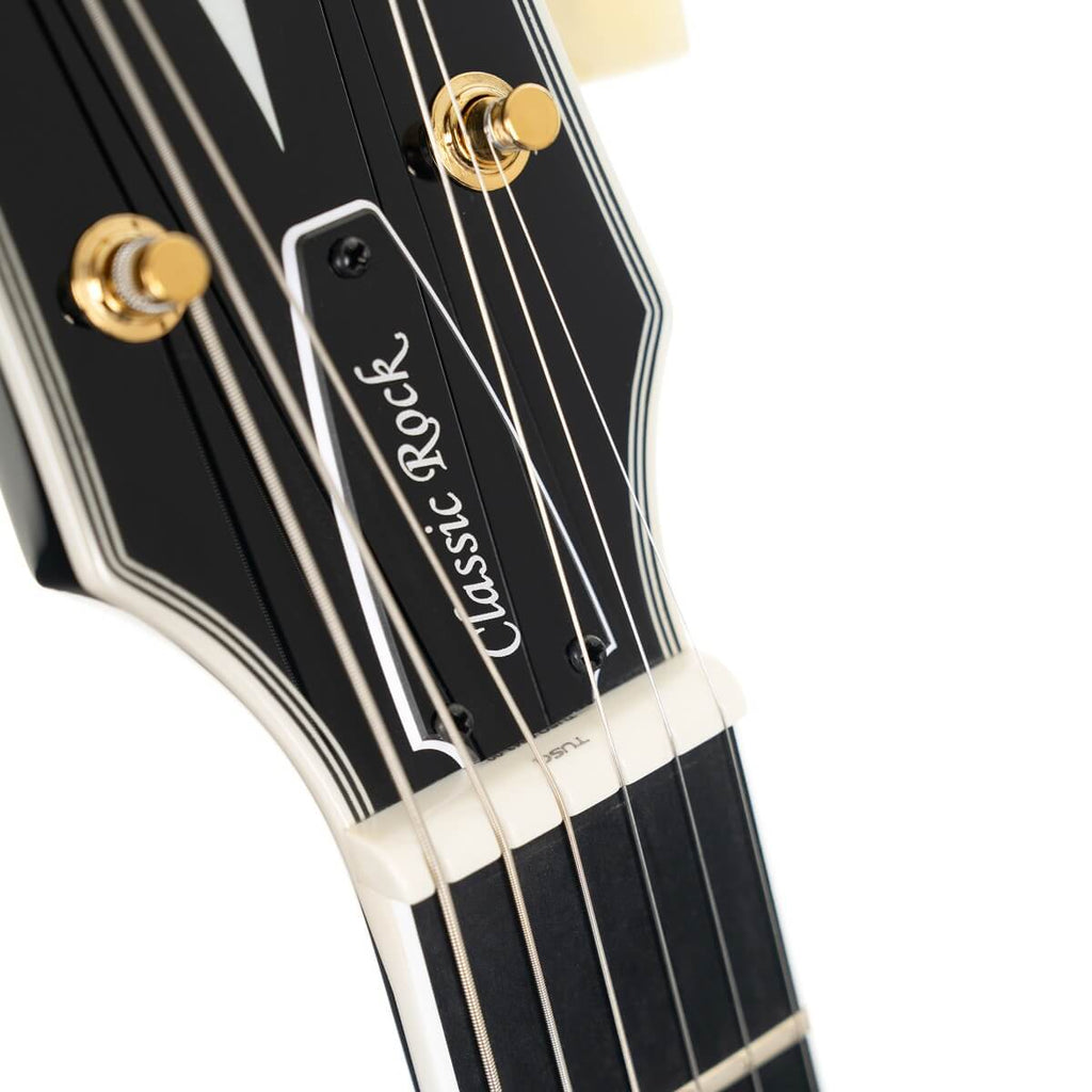 Cort Electric Guitar CR270