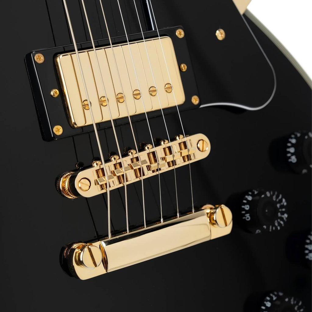 Cort Electric Guitar CR270