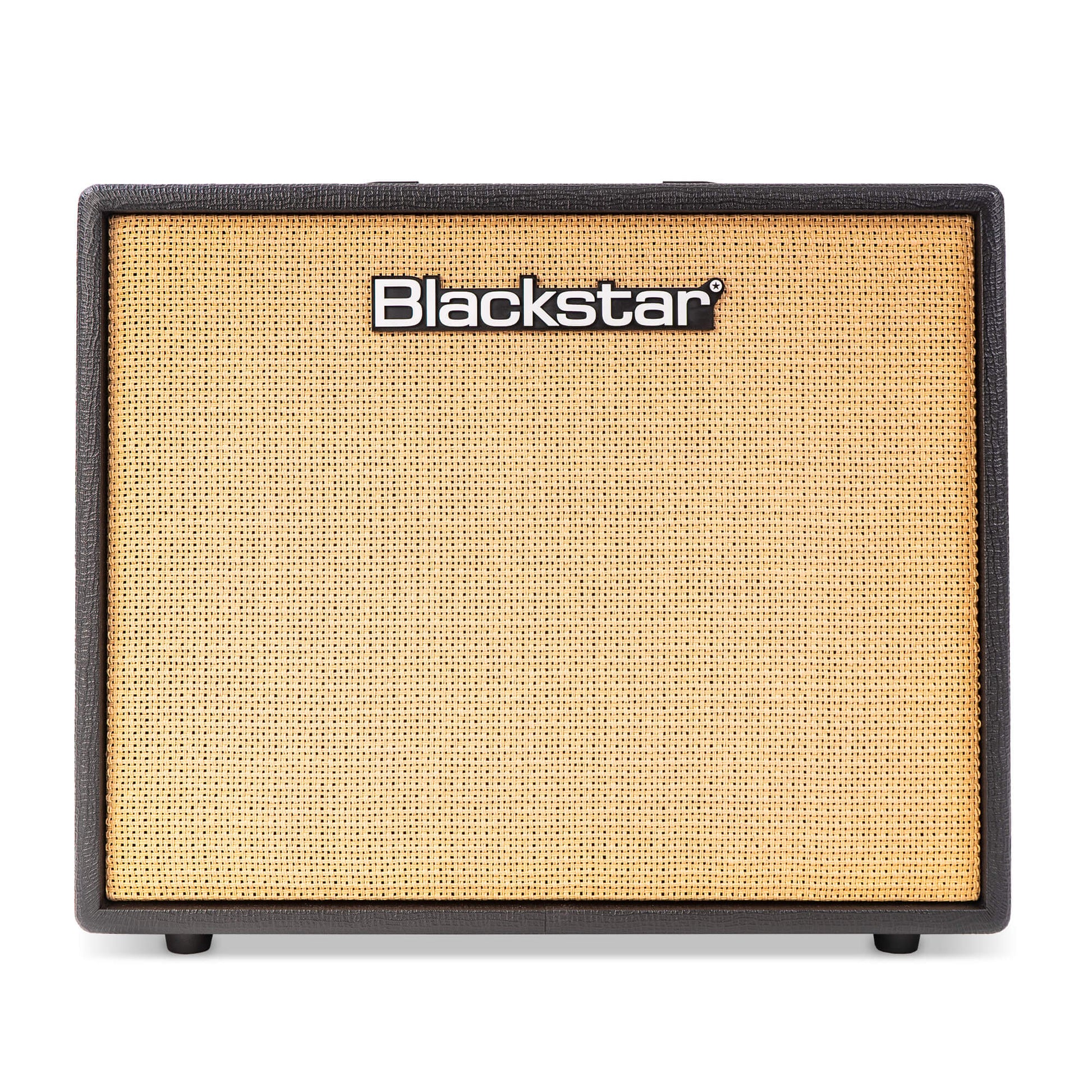 Blackstar Debut 100R - 1x12-inch 100-watt Combo Amp