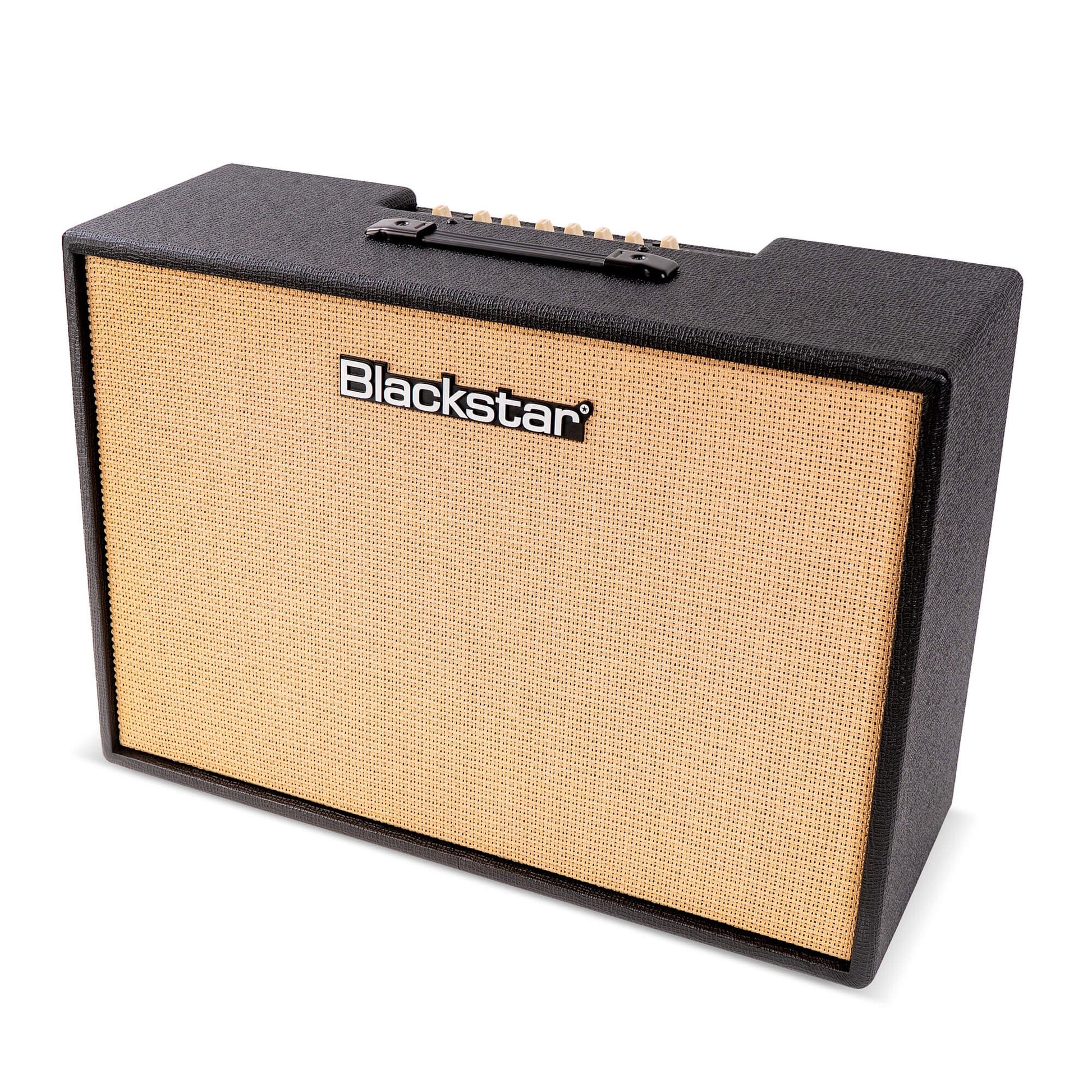 Blackstar Debut 100R 2 x 12-inch 100-watt Combo Amp