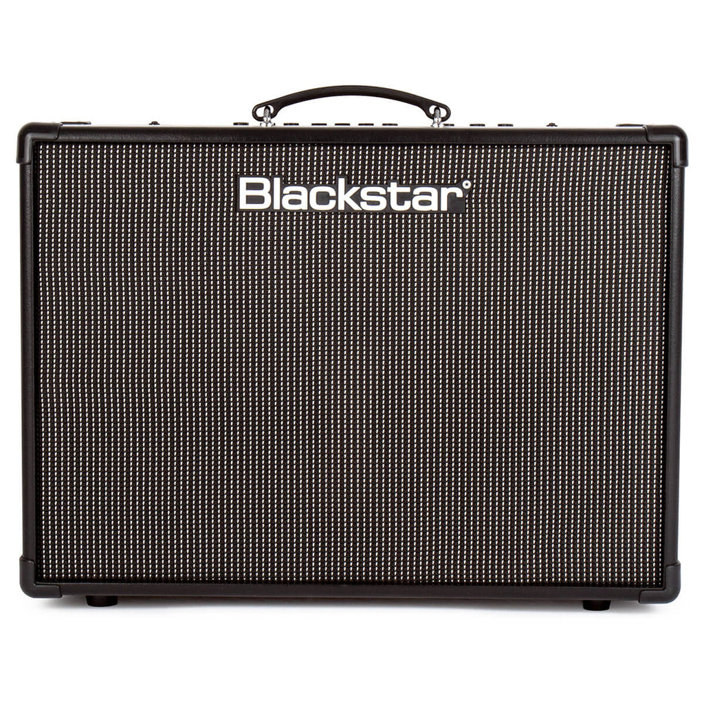 Blackstar ID:CORE100 Guitar Combo Amplifier