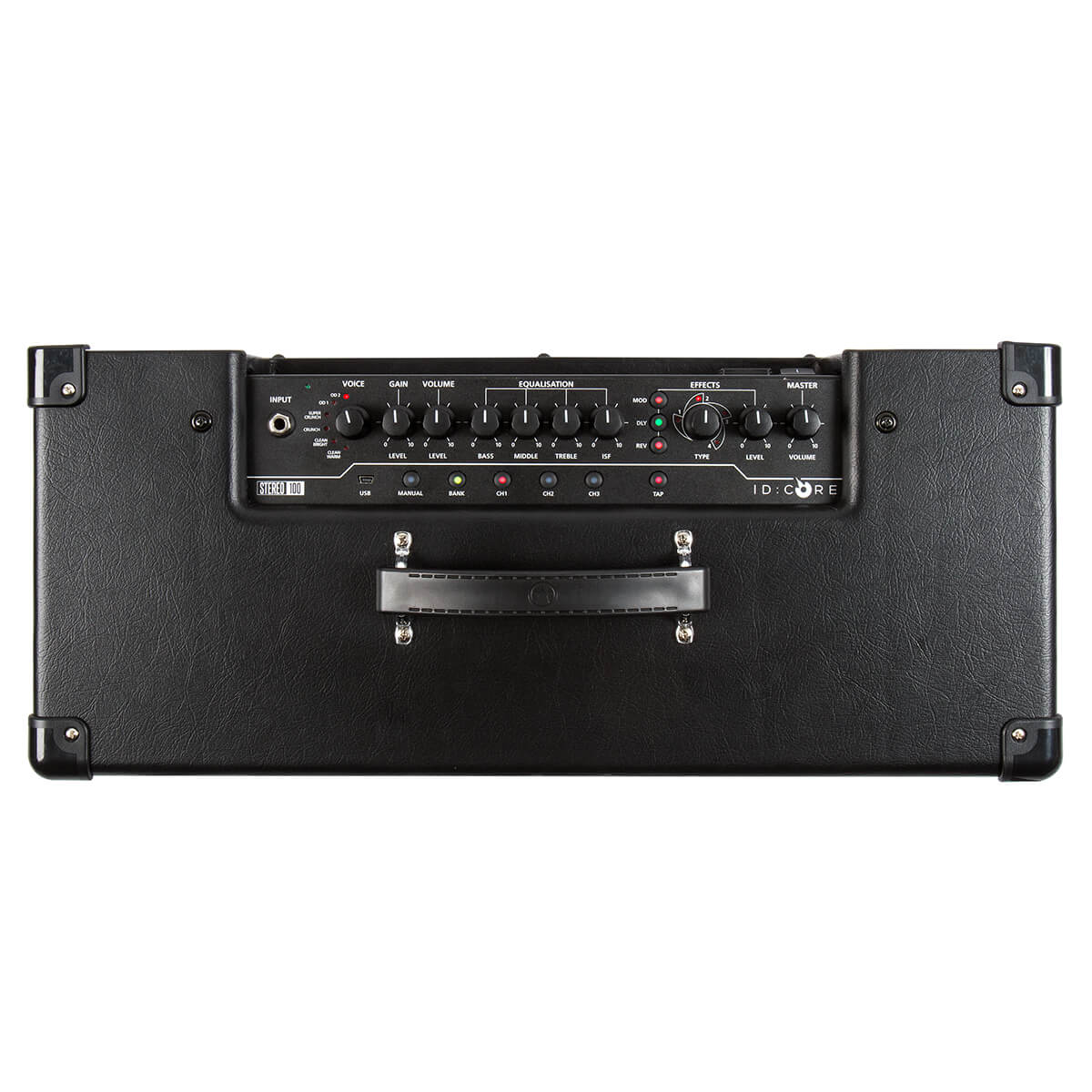 Blackstar ID:CORE100 Guitar Combo Amplifier