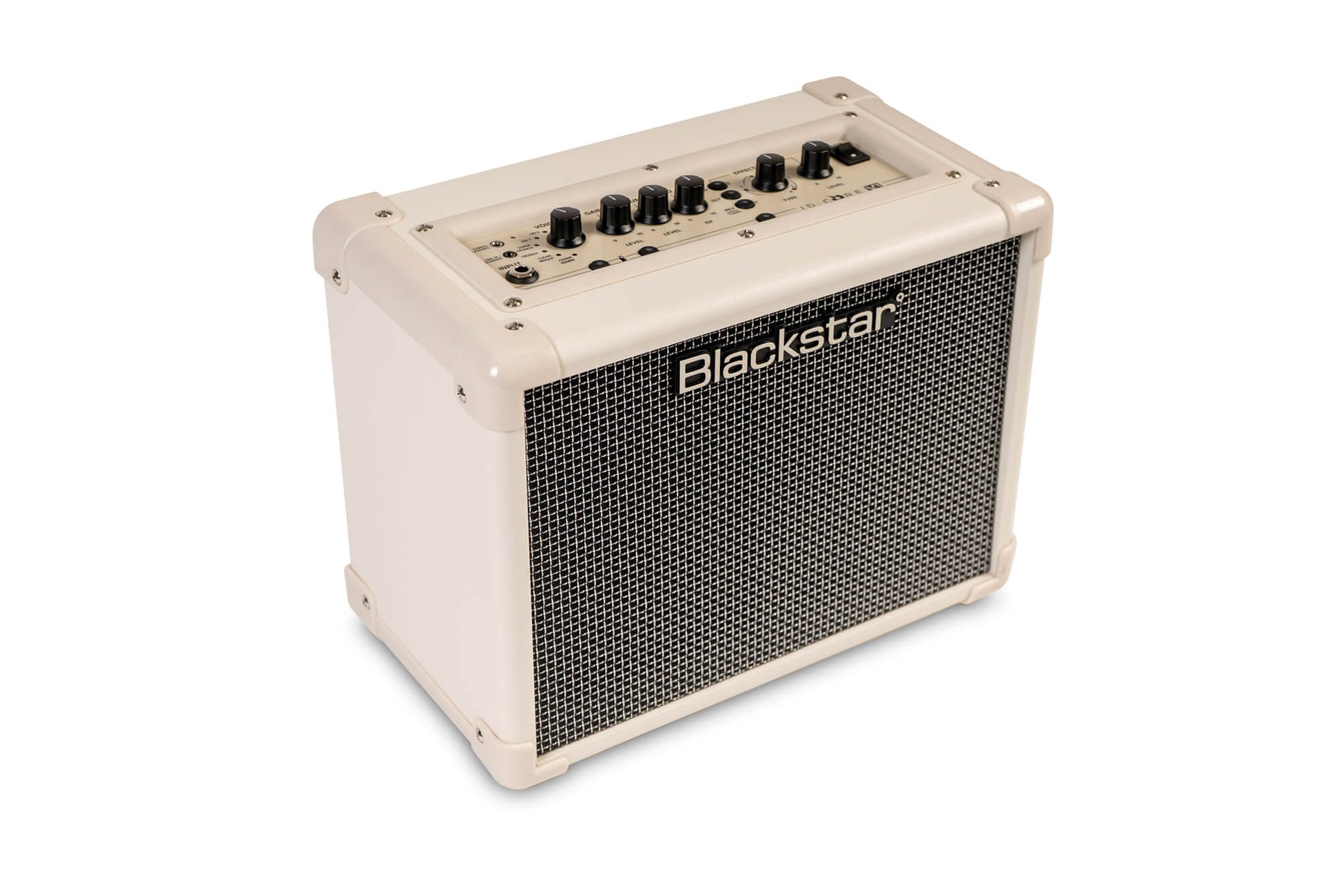 Blackstar ID Core Stereo 10 V4 10-Watts Guitar Amplifier