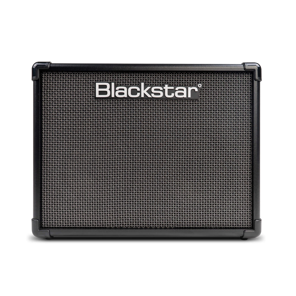 Blackstar ID Core Stereo 40 V4 40-Watt Guitar Amplifier