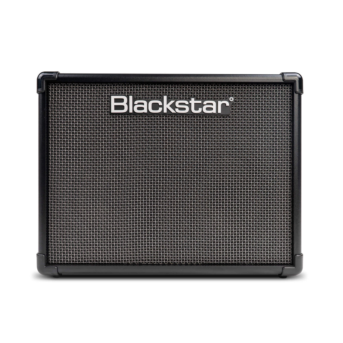 Blackstar ID Core Stereo 40 V4 40-Watt Guitar Amplifier