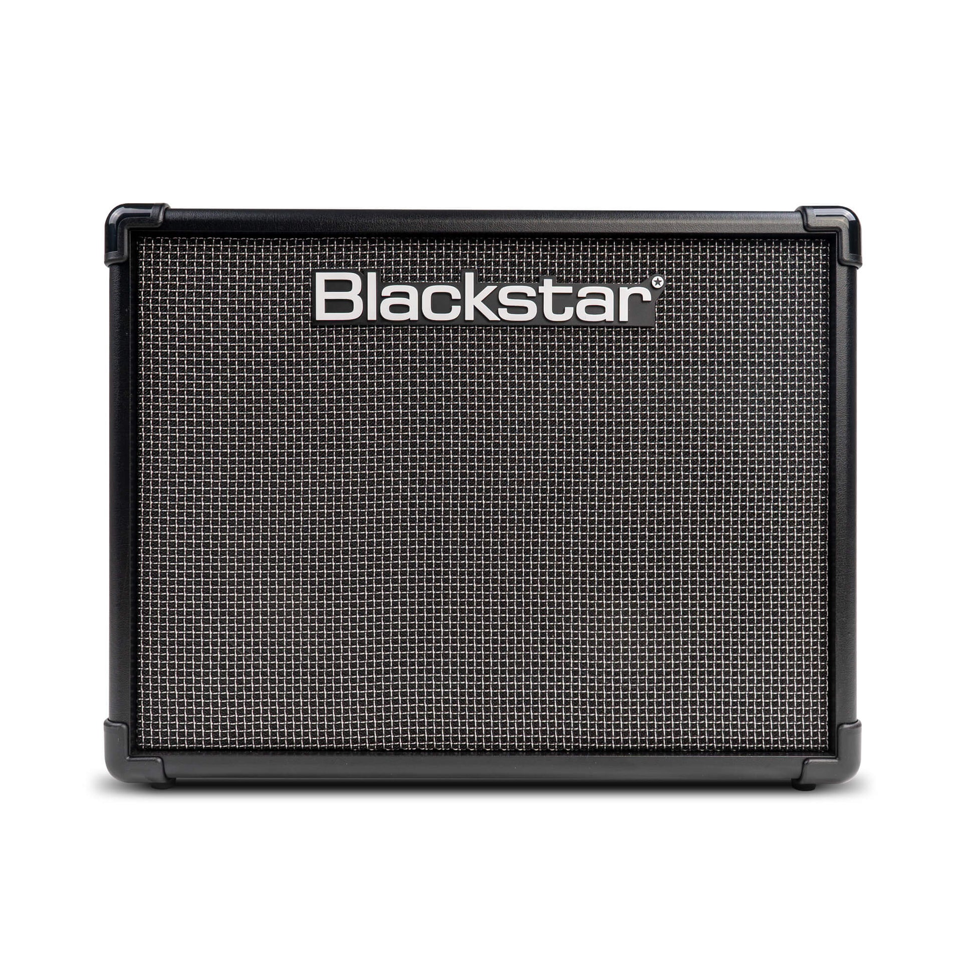 Blackstar ID Core Stereo 40 V4 40-Watt Guitar Amplifier