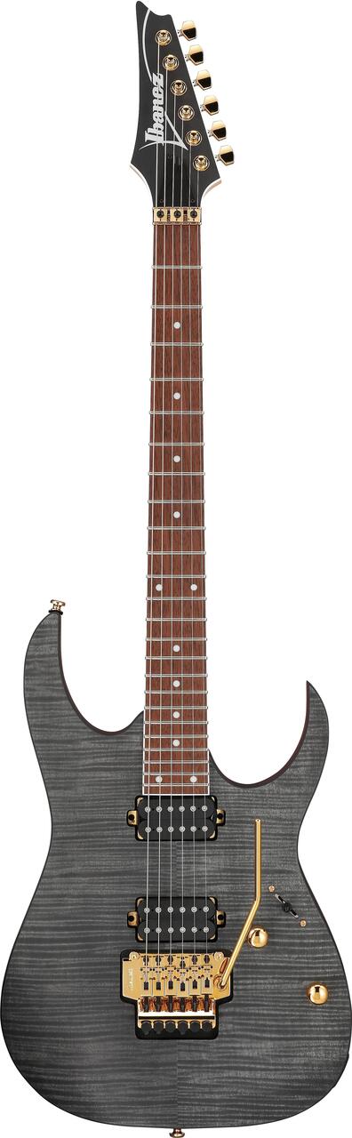 Ibanez RGR420FMSP