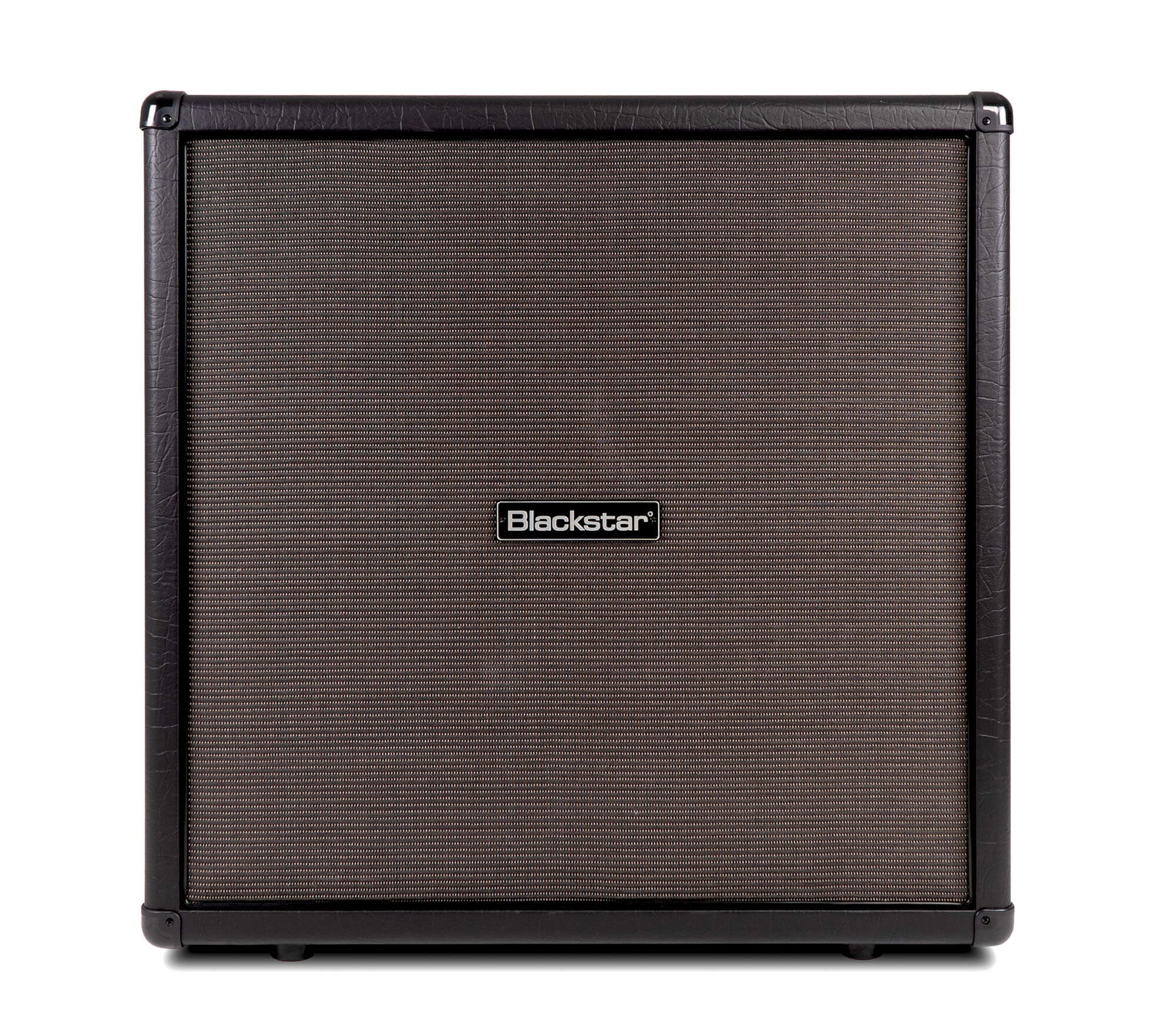 Blackstar Series One 412 Pro B MK II - 4×12 Guitar Cabinet