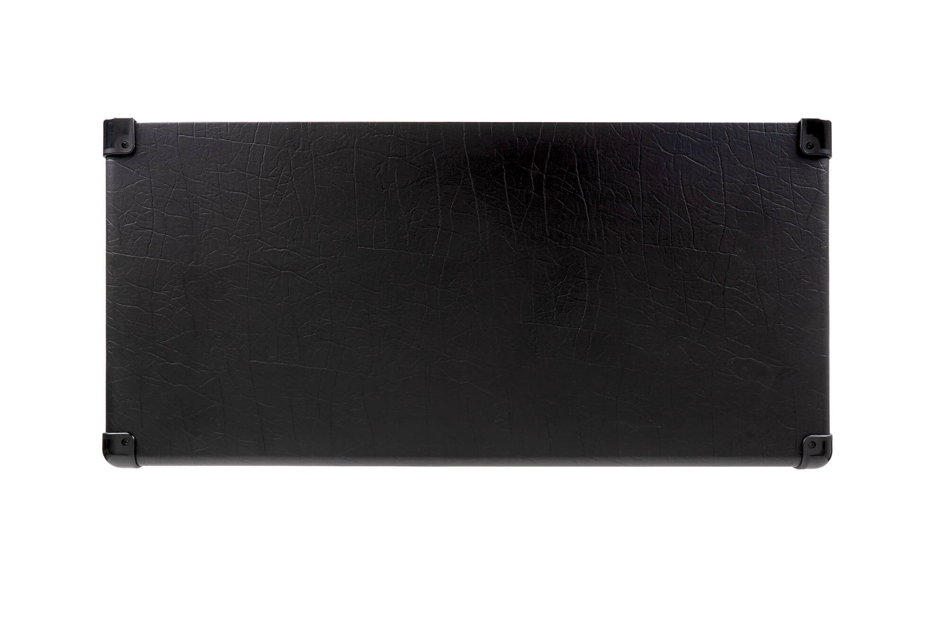 Blackstar Series One 412 Pro B MK II - 4×12 Guitar Cabinet