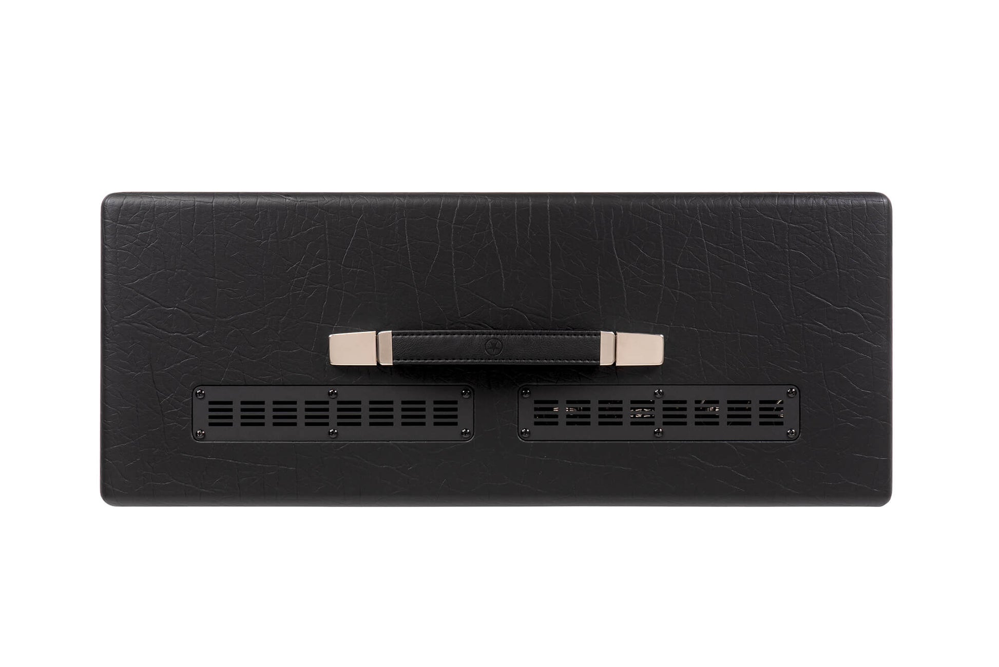 Blackstar Series One 100 MK II Head