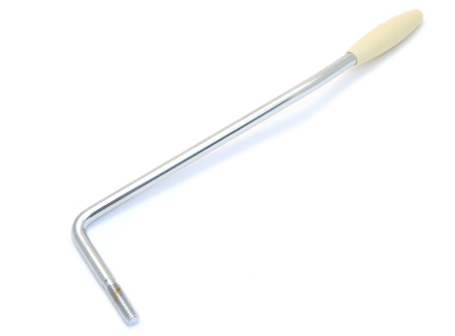 Fender 0035958001 Tremolo Arm Standard Series