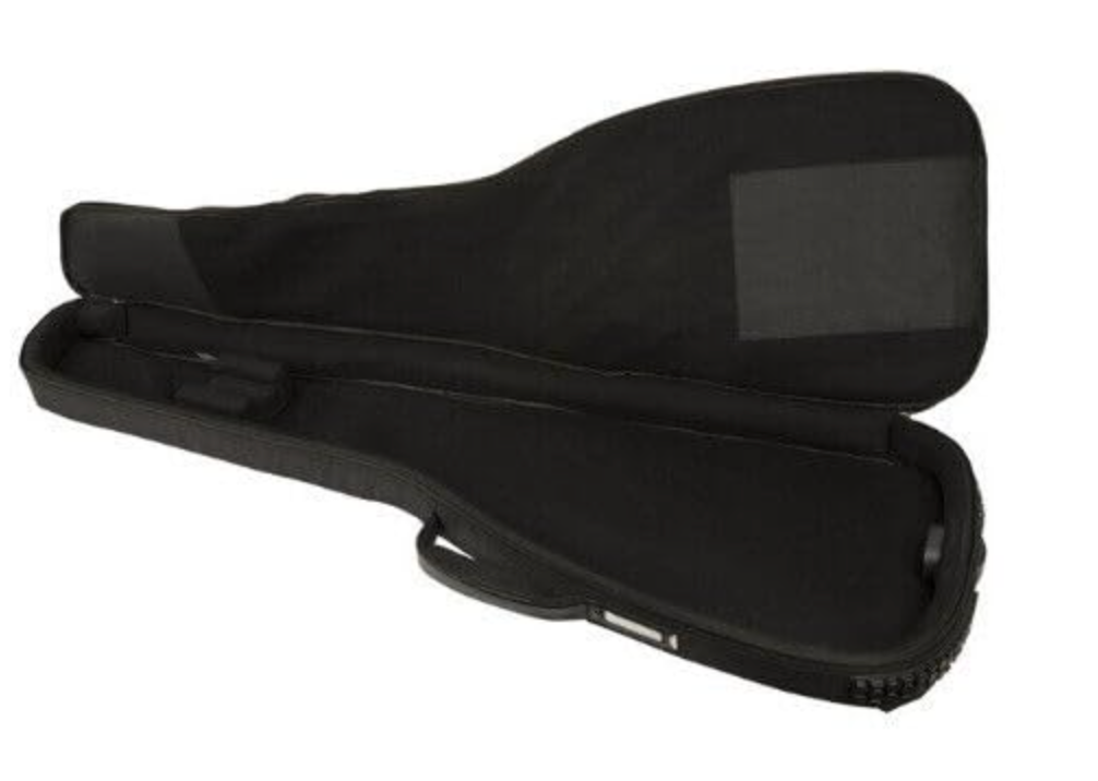 Fender 0991522406 Guitar Bass Gig Bag FB620
