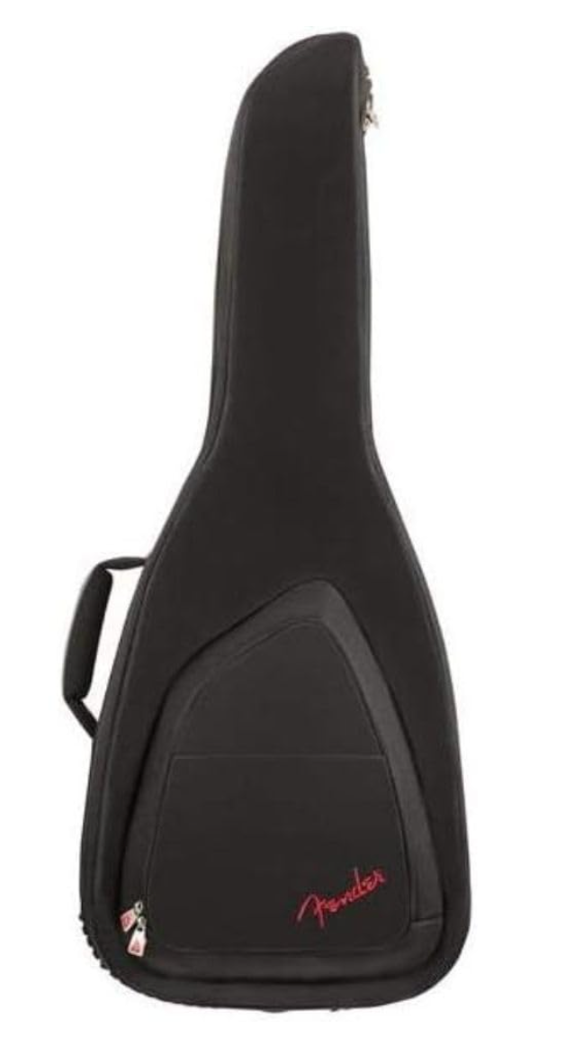 Fender 0991512406 Guitar Electric Gig Bag FE620
