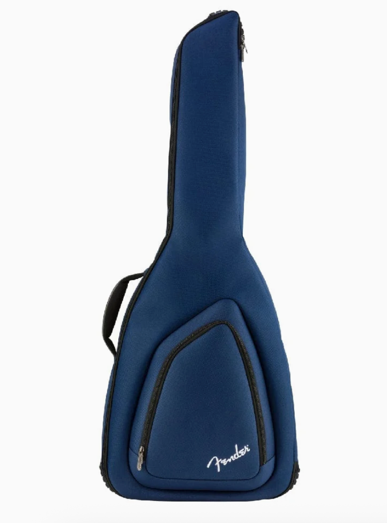 Fender 0991444002 PERFORMANCE PLUS Electric Guitar Bag MNB