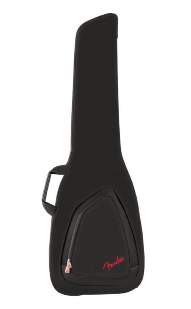 Fender 0991422406 Guitar Bass Gig Bag FB610