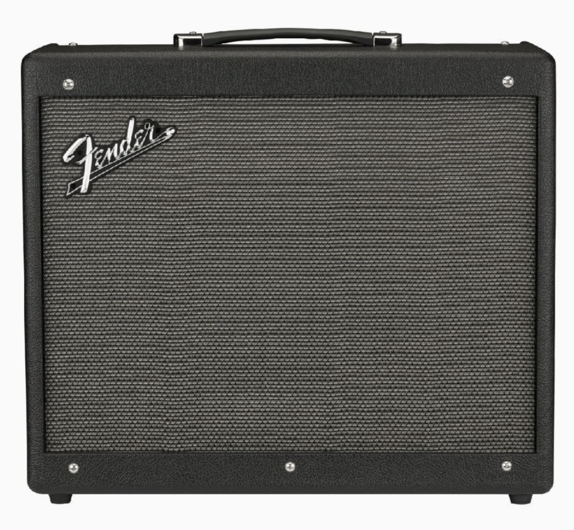 Fender Guitar Amp Mustang GTX100