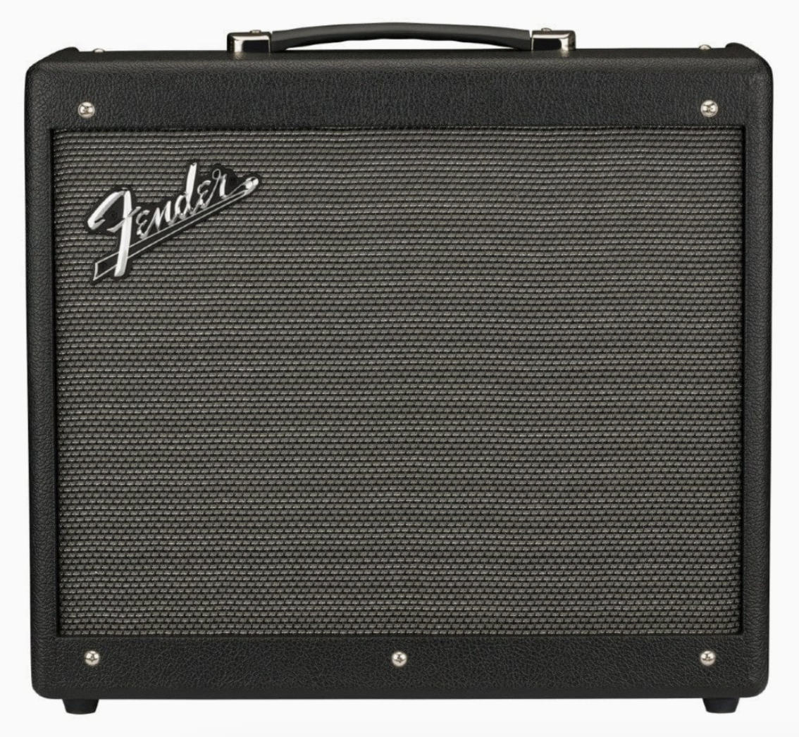 Fender Guitar Amp Mustang GTX50