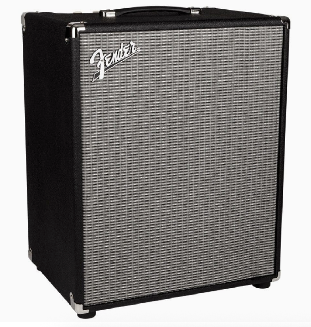Fender Bass Amp Rumble 200W