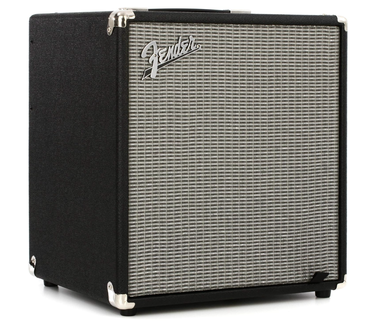 Fender Bass Amp Rumble 100W