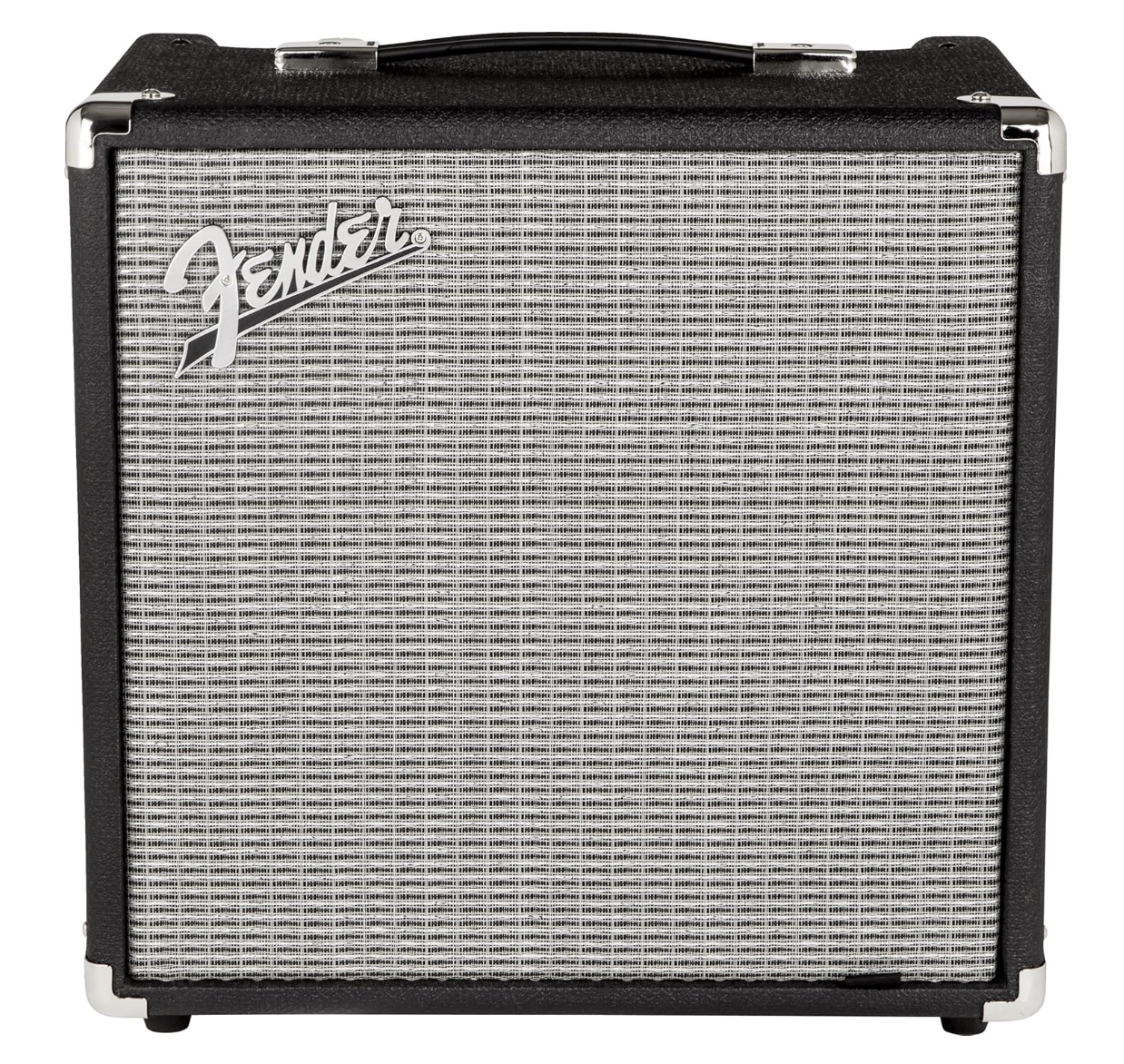 Fender Bass Amp Rumble 25W