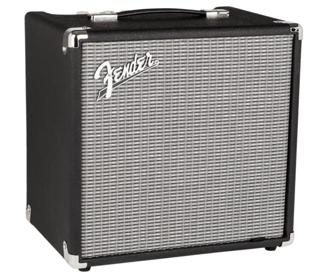 Fender Bass Amp Rumble 25W