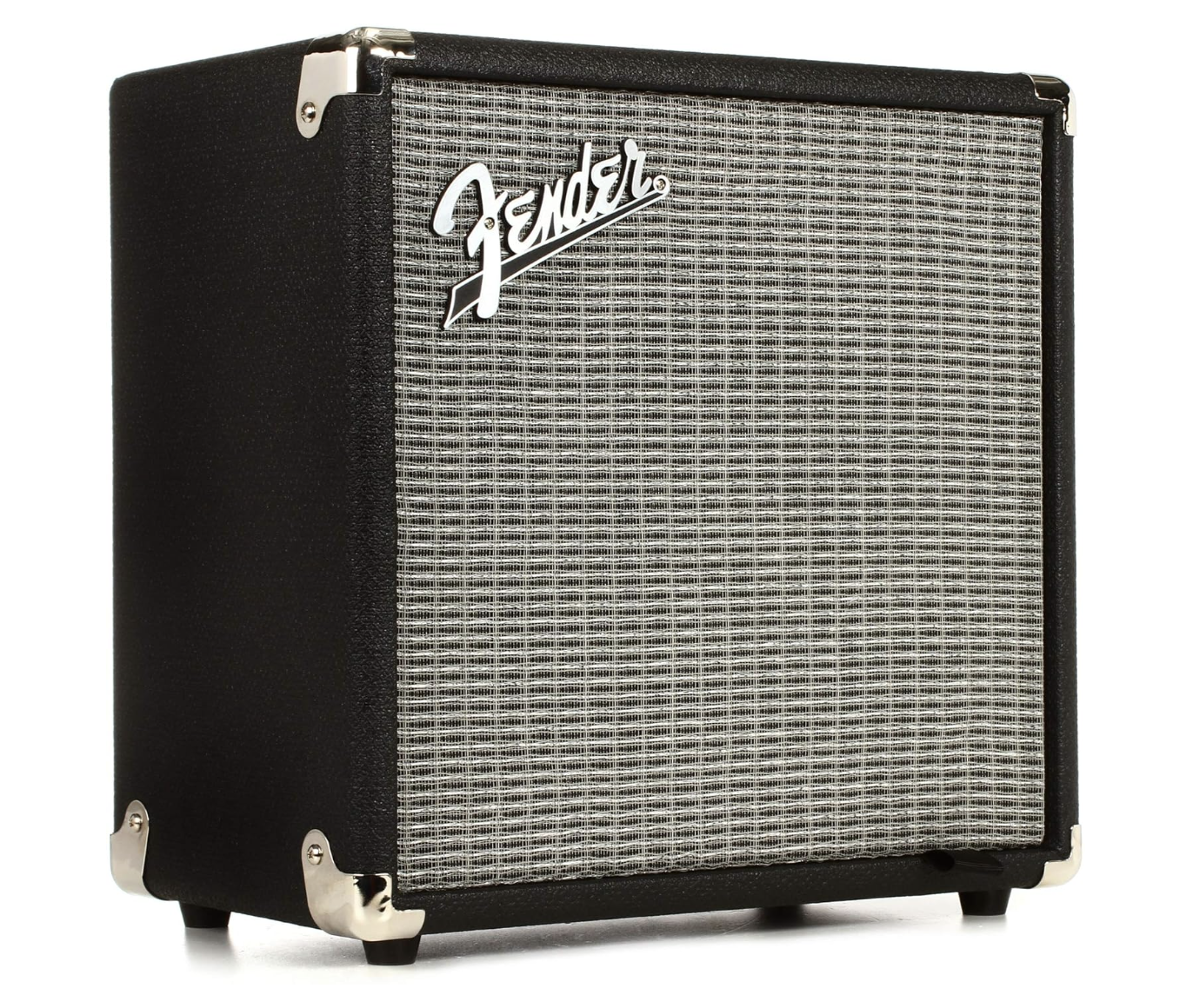 Fender Bass Amp Rumble 15W