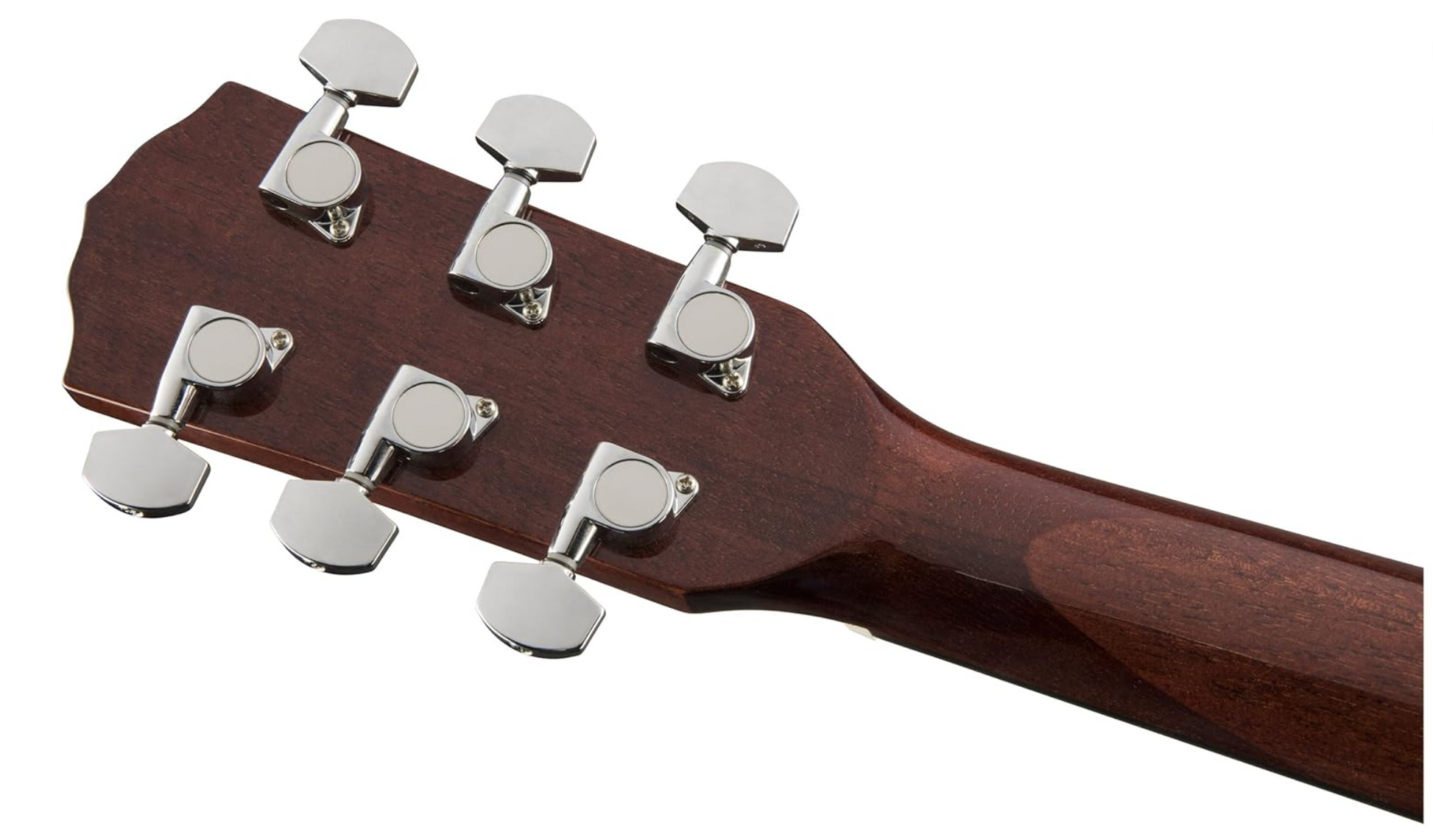 Fender 0970153021 Concert Cutaway Electronics CC60SCE Natural Acoustic Guitar