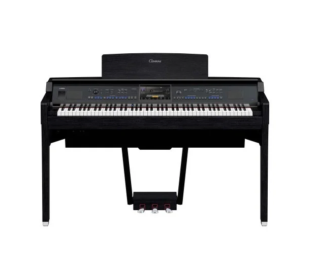 Yamaha CVP909PE Digital Piano