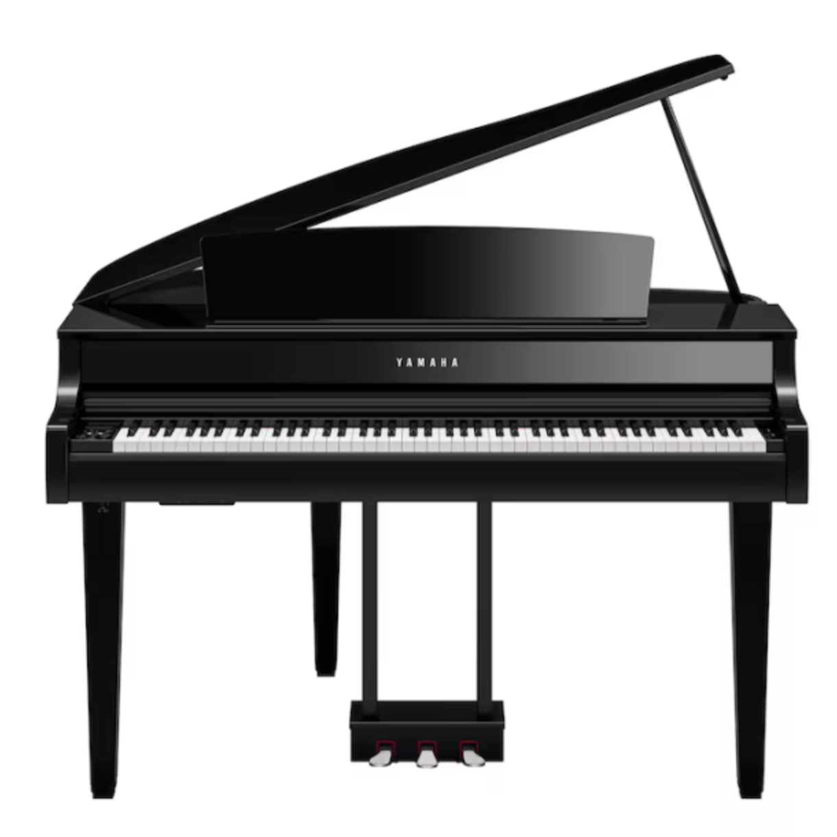 Yamaha CLP865GP Digital Piano