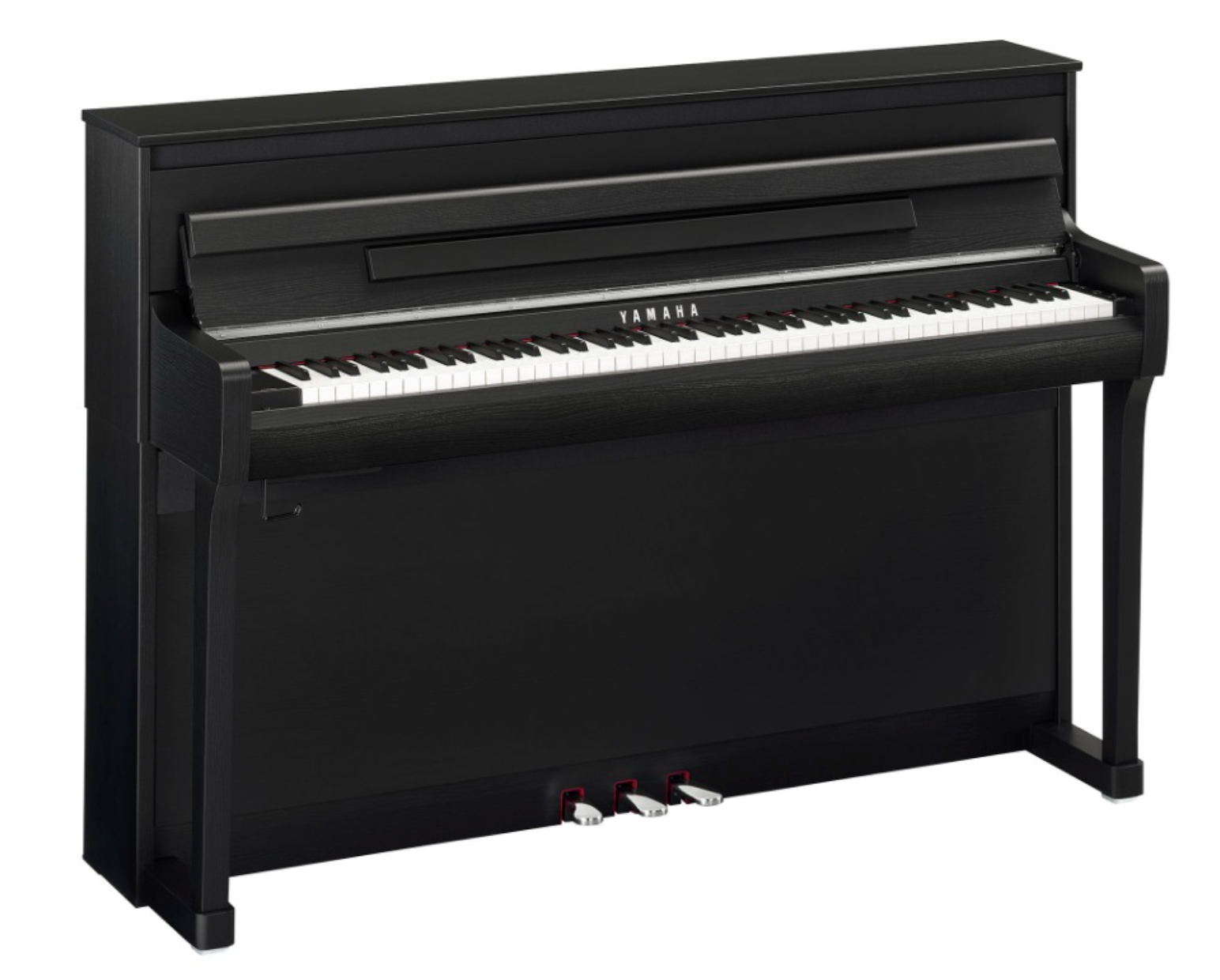 Yamaha CLP885B Digital Piano