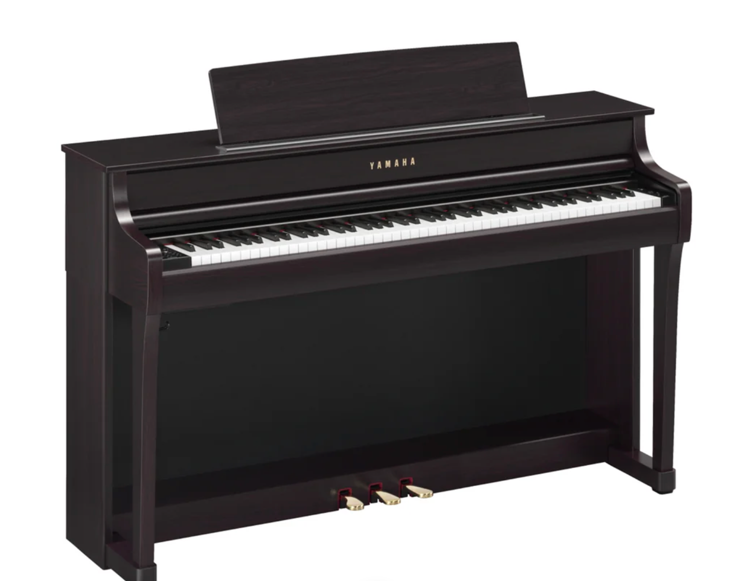 Yamaha CLP845R Digital Piano