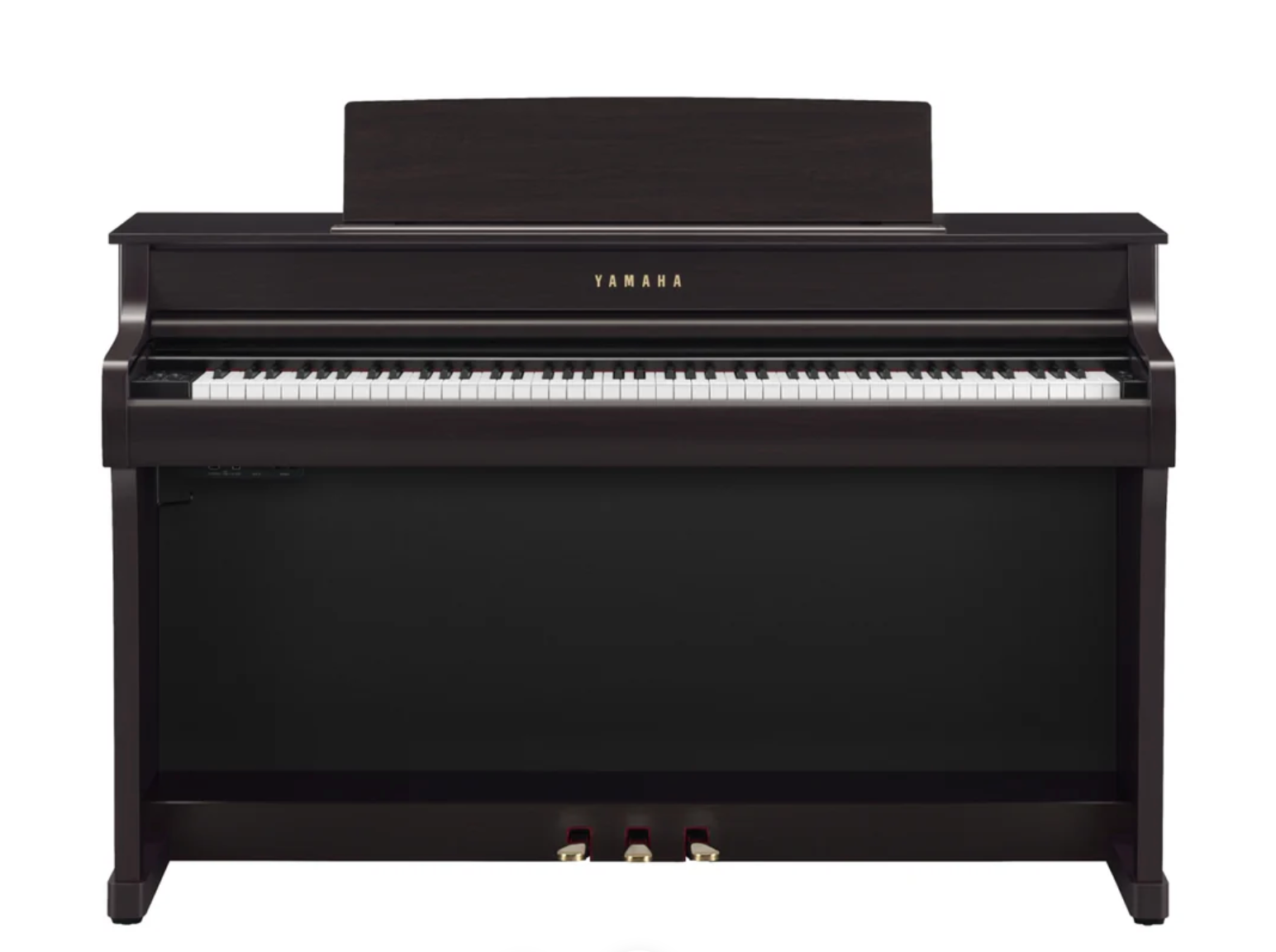 Yamaha CLP845R Digital Piano
